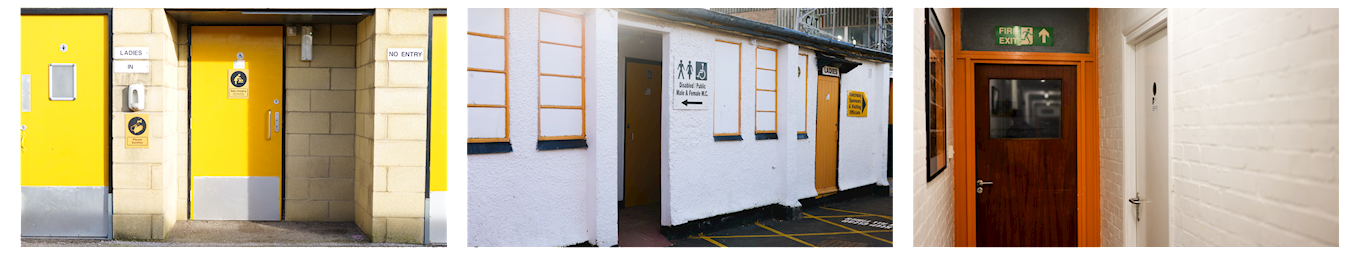 Accessibility Photos (Disabled Toilets).png